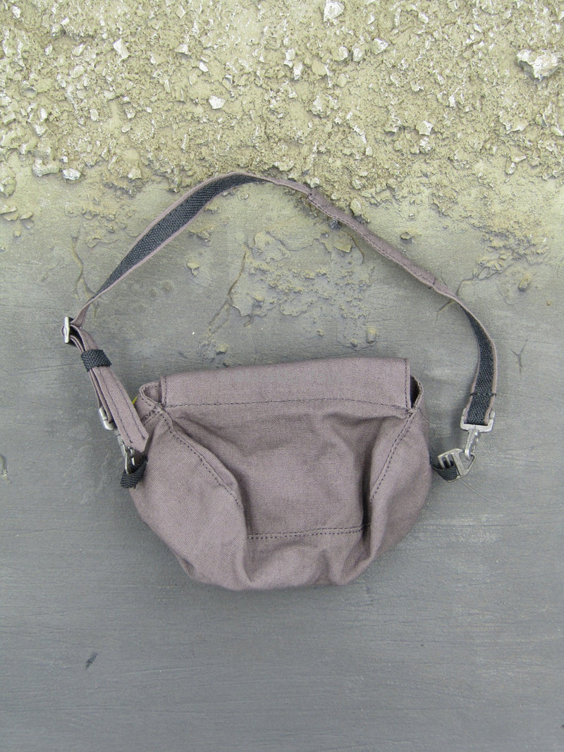 Load image into Gallery viewer, Star Wars Finn Crossbody Satchel Bag
