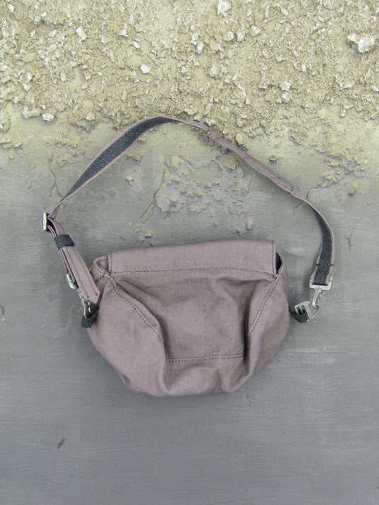 Star Wars Finn Crossbody Satchel Bag
