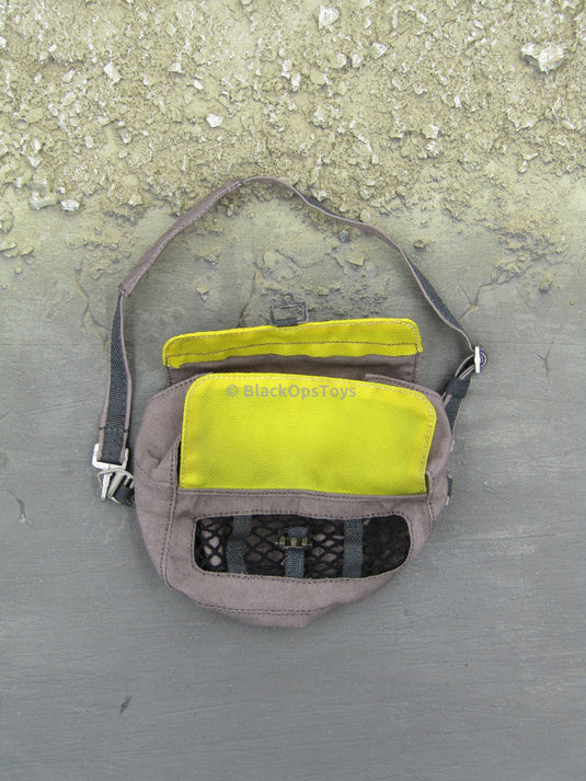 Star Wars Finn Crossbody Satchel Bag