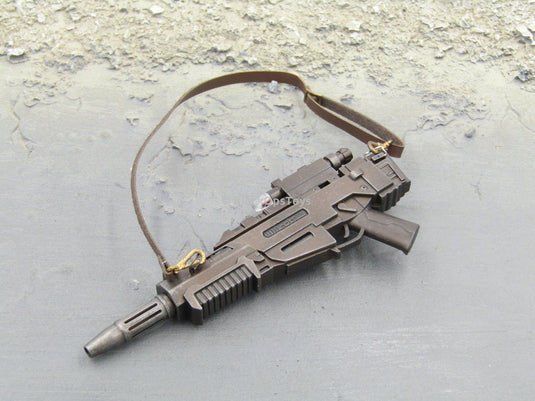 Star Wars Finn Blaster w/Strap