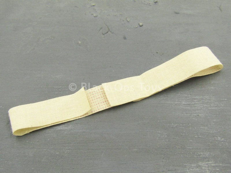 Load image into Gallery viewer, WWII - Imperial Japanese Army - Waist Band
