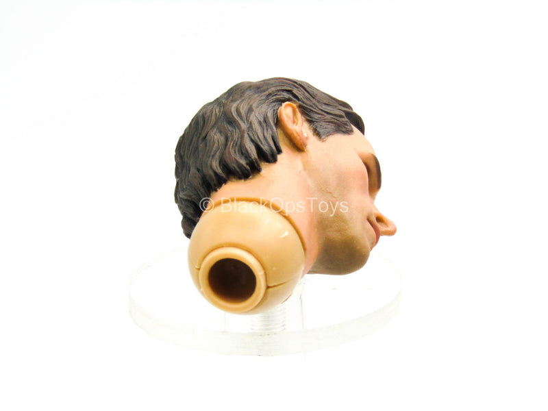 Load image into Gallery viewer, American Psycho - Male Head Sculpt
