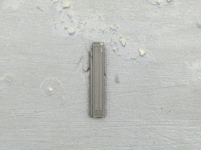 Load image into Gallery viewer, OSN Saturn Police - PP-91 Sub Machine Gun Magazine
