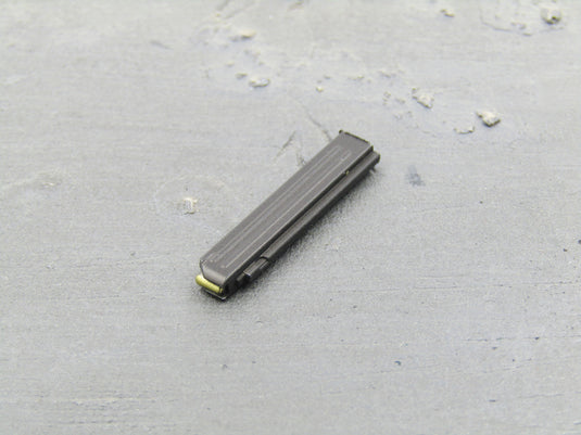 OSN Saturn Police - PP-91 Sub Machine Gun Magazine