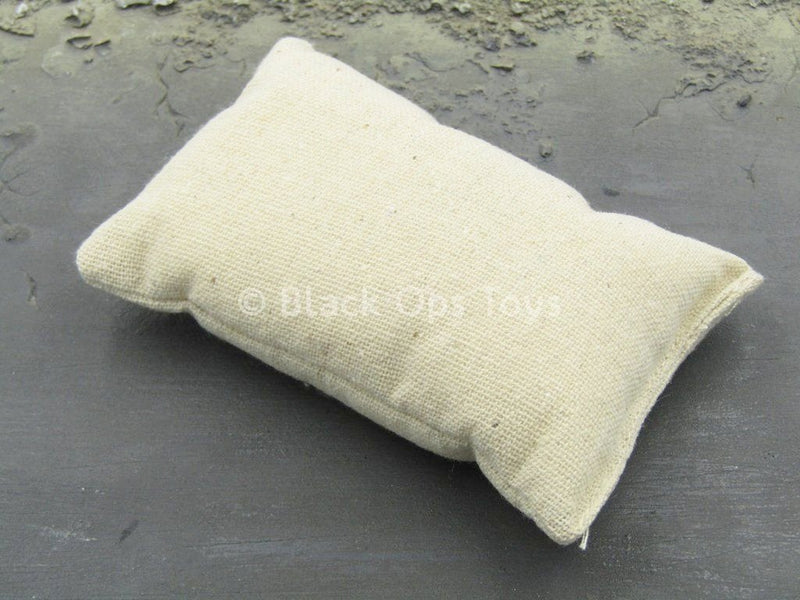 Load image into Gallery viewer, WWII - Japanese Infantry Arms - Sandbag
