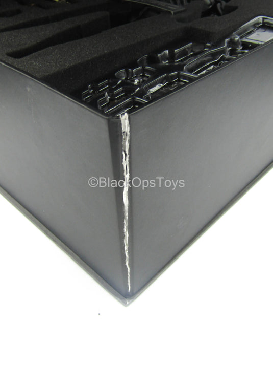 TDK/TDKR - The Joker & Batman 2Pack - MIOB (verified) (READ DESC)