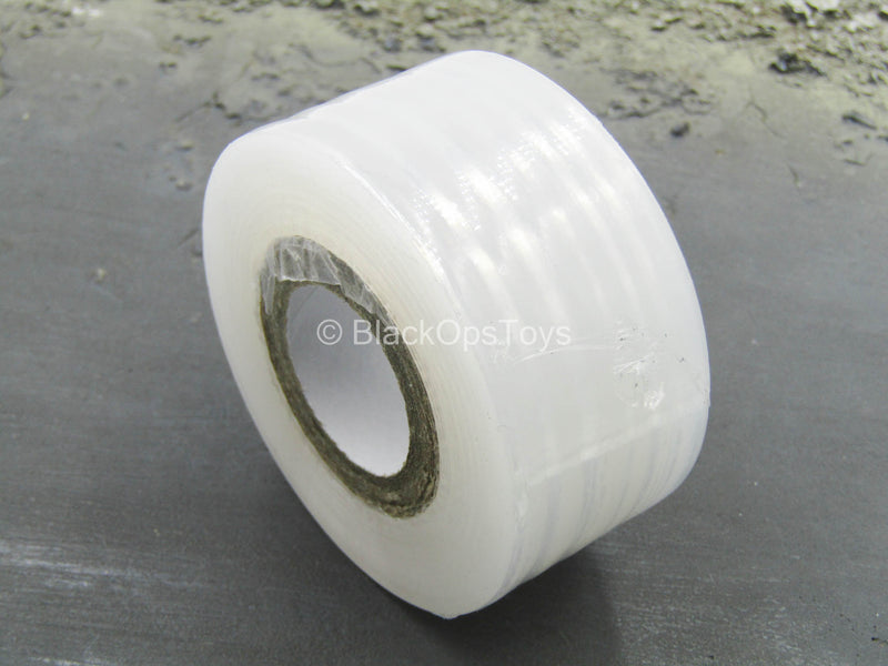 Load image into Gallery viewer, Metal Gear Solid - Quiet/TIIXIJ - Plastic Film Wrap
