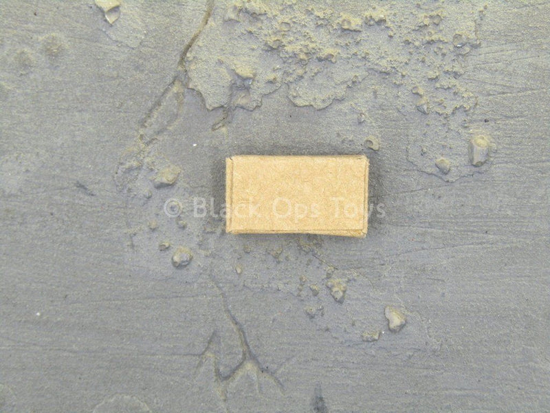 Load image into Gallery viewer, WWII - Combat Medic Dixon - Box of Sulfanilamide
