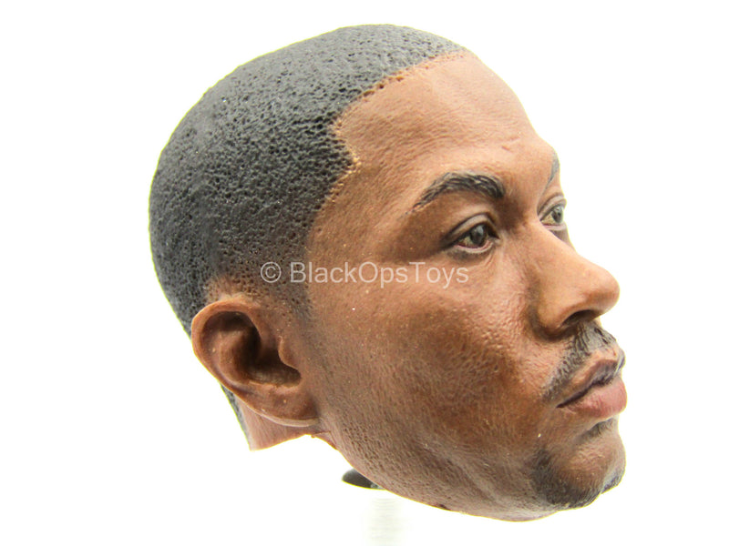 Load image into Gallery viewer, Derek Rose Head Sculpt w/Male Seamless Body - Mint in Box
