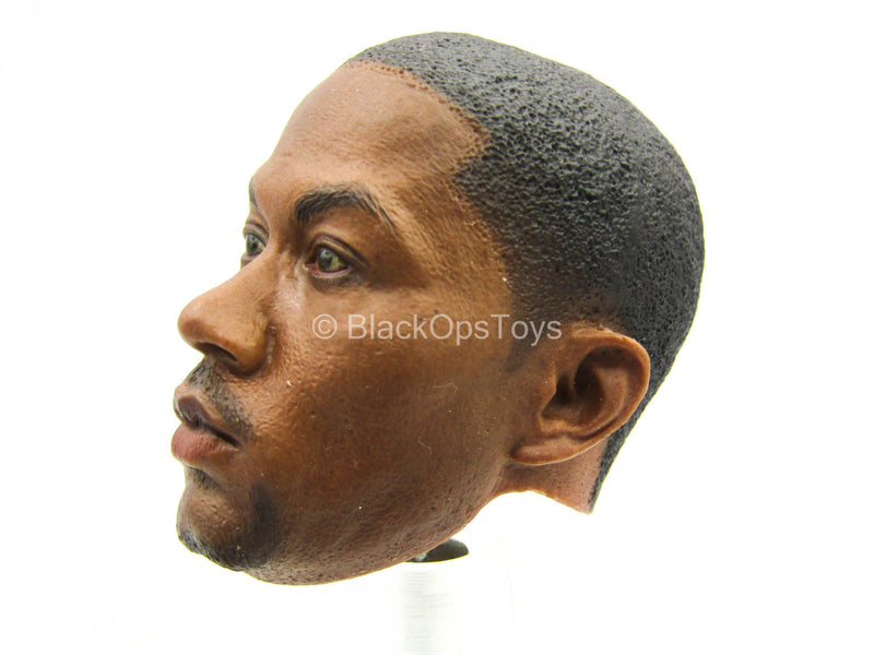 Load image into Gallery viewer, Derek Rose Head Sculpt w/Male Seamless Body - Mint in Box
