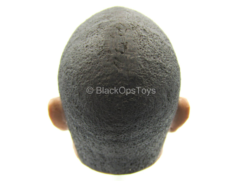 Load image into Gallery viewer, Derek Rose Head Sculpt w/Male Seamless Body - Mint in Box
