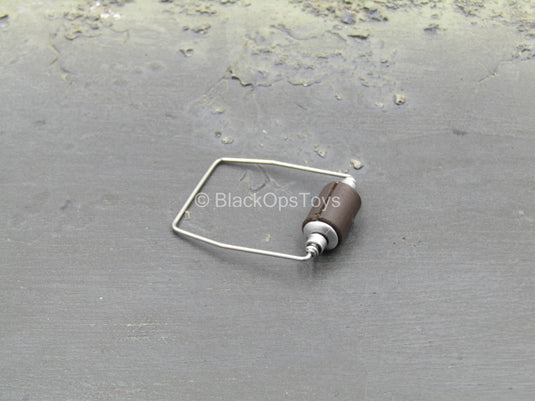 Star Wars Tusken Raider - Necklace