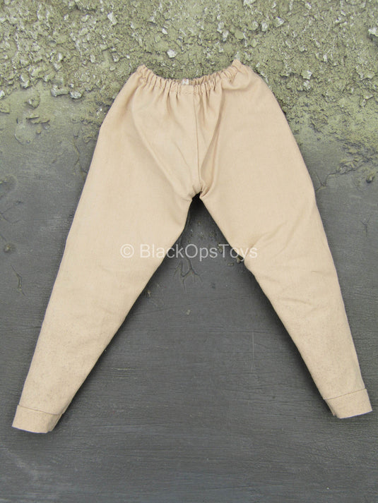 Star Wars Tusken Raider - Tan Pants