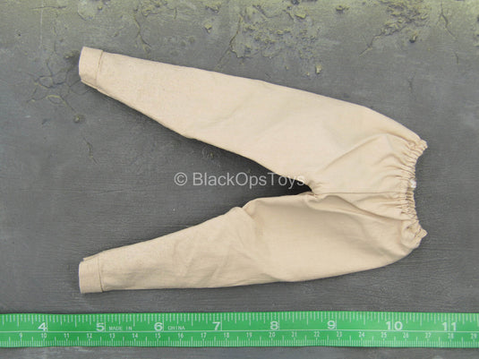 Star Wars Tusken Raider - Tan Pants