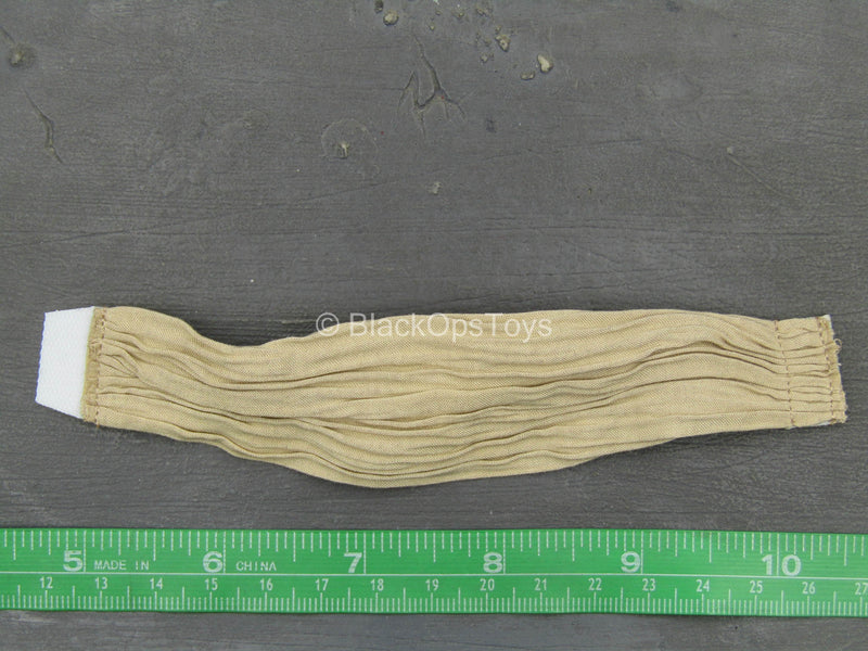 Load image into Gallery viewer, Star Wars Tusken Raider - Tan Belt
