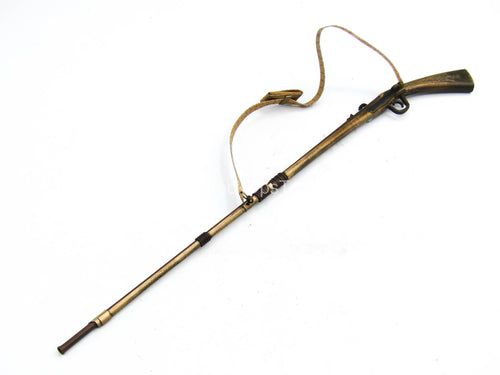 Star Wars Tusken Raider - Musket Rifle
