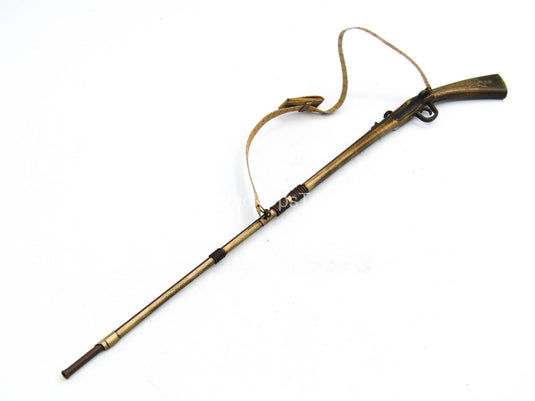 Star Wars Tusken Raider - Musket Rifle