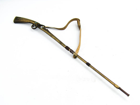 Star Wars Tusken Raider - Musket Rifle