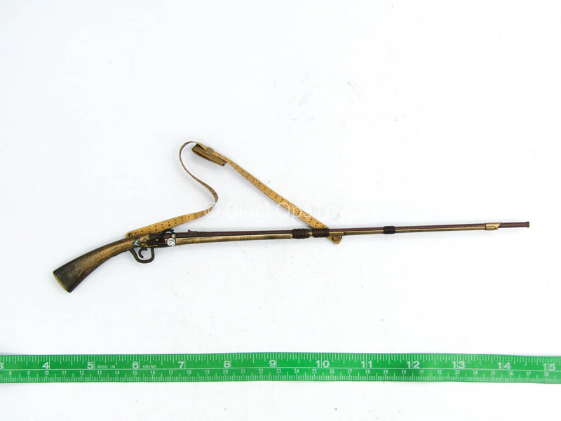 Load image into Gallery viewer, Star Wars Tusken Raider - Musket Rifle
