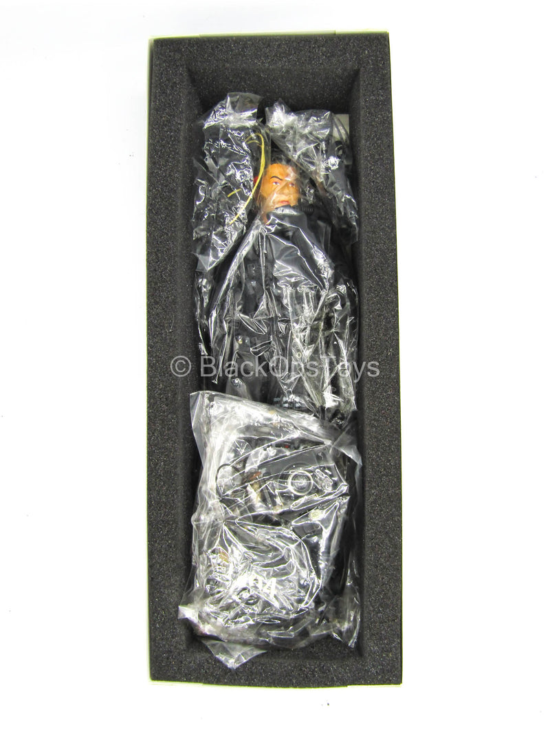 Load image into Gallery viewer, Special Duty Unit Water Team - HKCF Exclusive - MINT IN BOX
