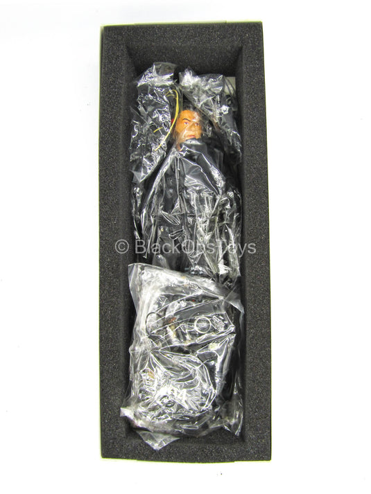 Special Duty Unit Water Team - HKCF Exclusive - MINT IN BOX