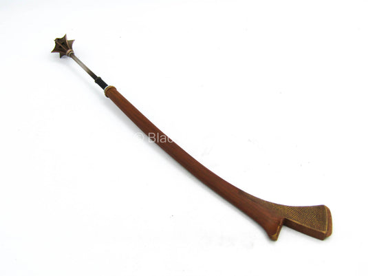 Star Wars Tusken Raider - Gaffi Stick (Type 1)