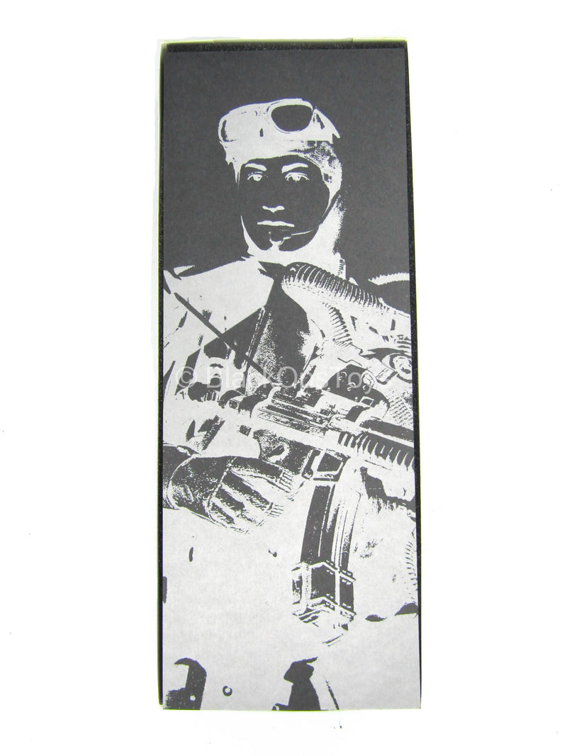 Load image into Gallery viewer, Special Duty Unit Water Team - HKCF Exclusive - MINT IN BOX
