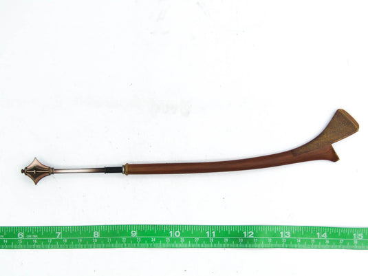 Star Wars Tusken Raider - Gaffi Stick (Type 1)
