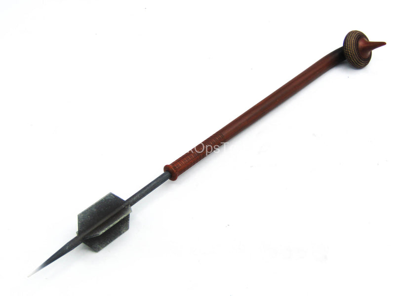 Load image into Gallery viewer, Star Wars Tusken Raider - Gaffi Stick (Type 2)

