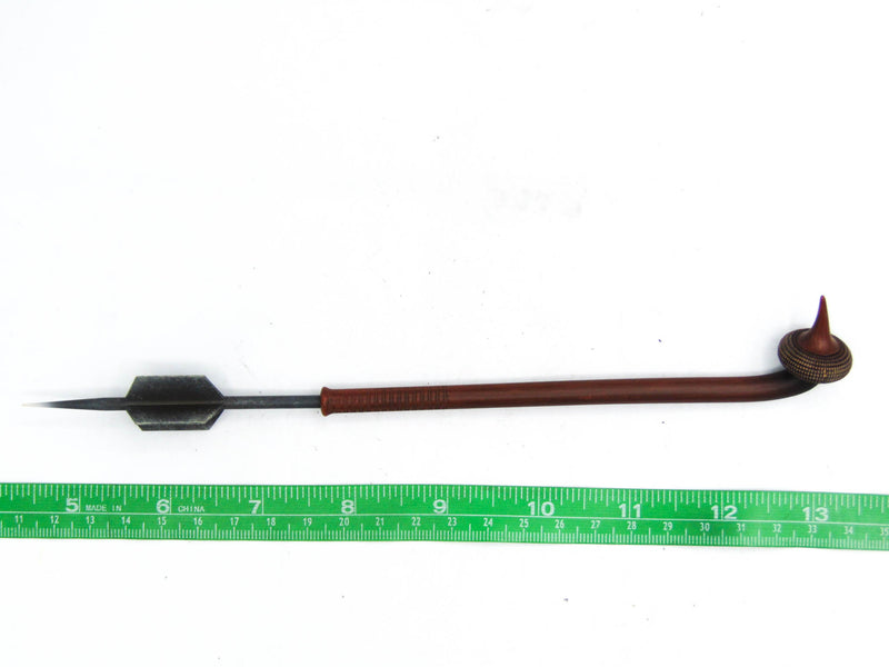 Load image into Gallery viewer, Star Wars Tusken Raider - Gaffi Stick (Type 2)
