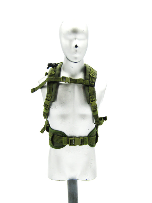 French Special Force - Motherload Hydration Pack