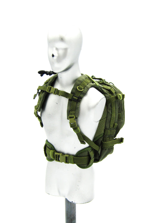 French Special Force - Motherload Hydration Pack