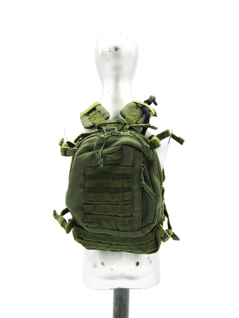 Load image into Gallery viewer, French Special Force - Motherload Hydration Pack
