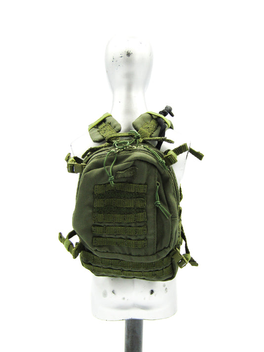 French Special Force - Motherload Hydration Pack