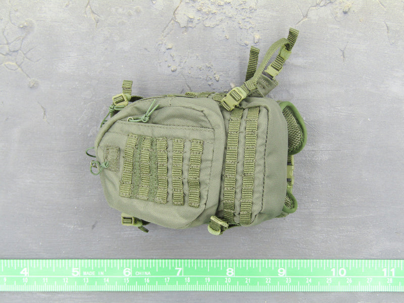 Load image into Gallery viewer, French Special Force - Motherload Hydration Pack
