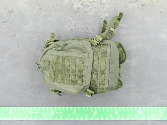 French Special Force - Motherload Hydration Pack