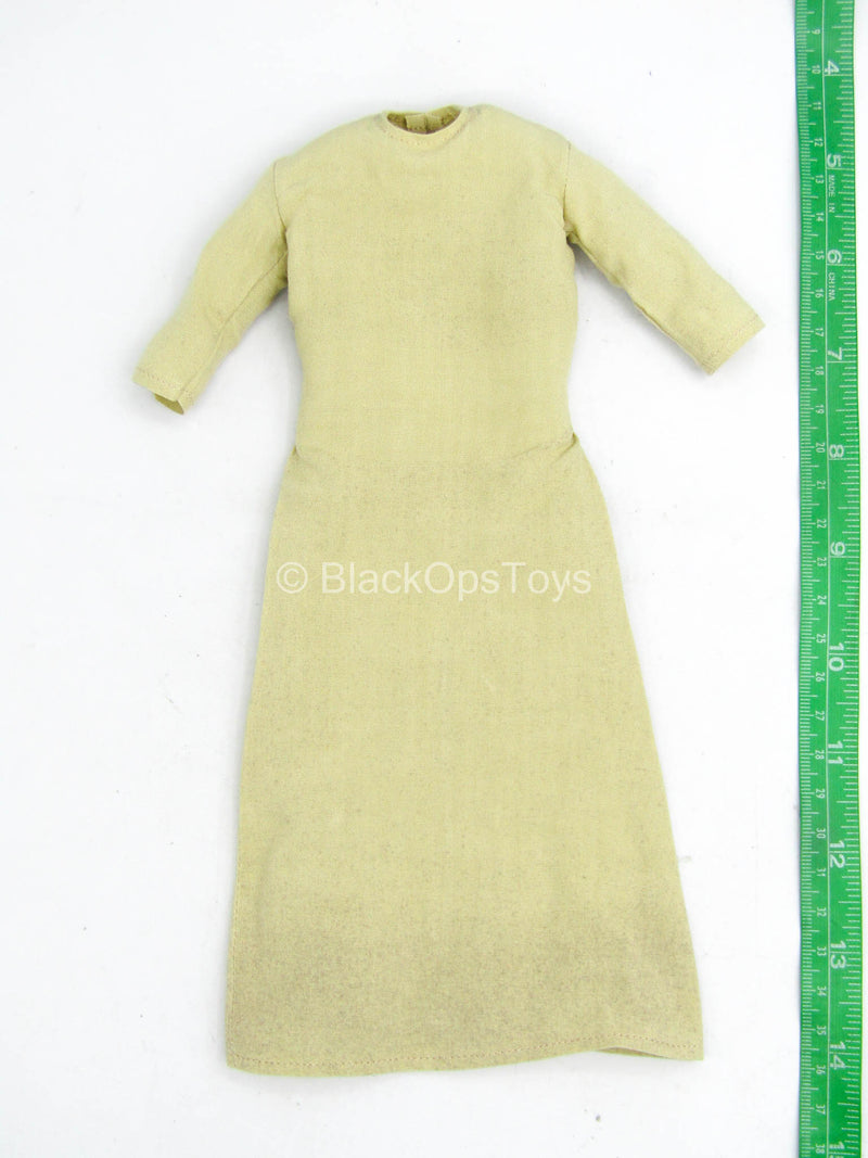 Load image into Gallery viewer, Star Wars Tusken Raider - Tan Tunic
