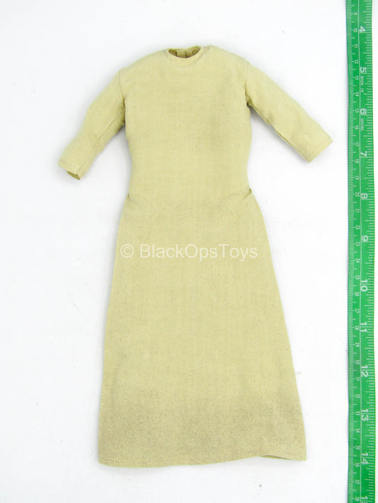 Star Wars Tusken Raider - Tan Tunic