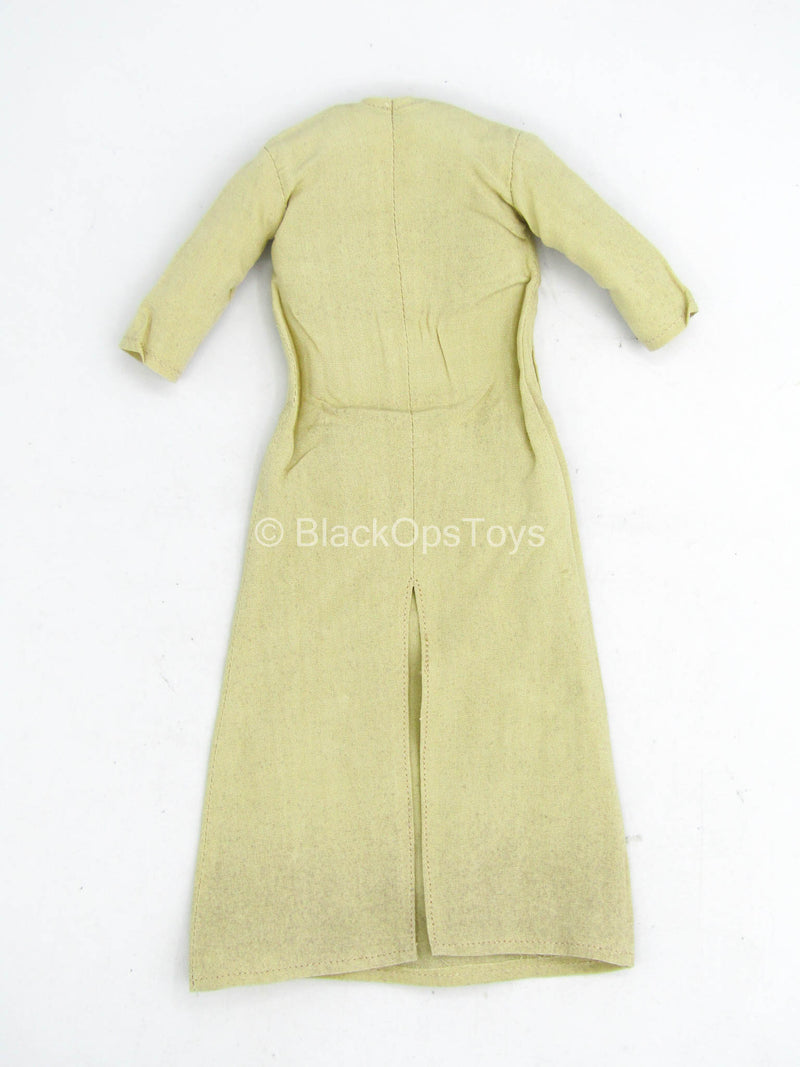 Load image into Gallery viewer, Star Wars Tusken Raider - Tan Tunic

