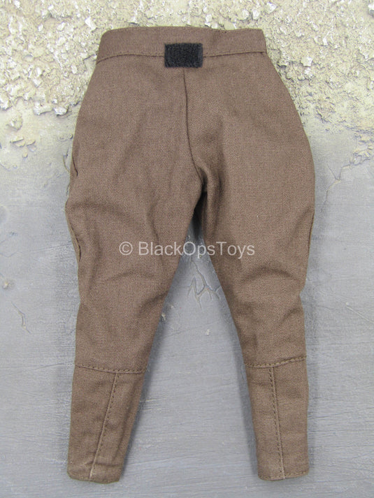 Star Wars Shoretrooper - Brown Pants