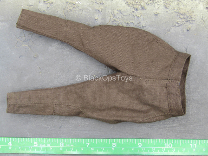 Load image into Gallery viewer, Star Wars Shoretrooper - Brown Pants
