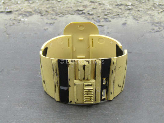 Star Wars Shoretrooper - Tan Belt (READ DESC)