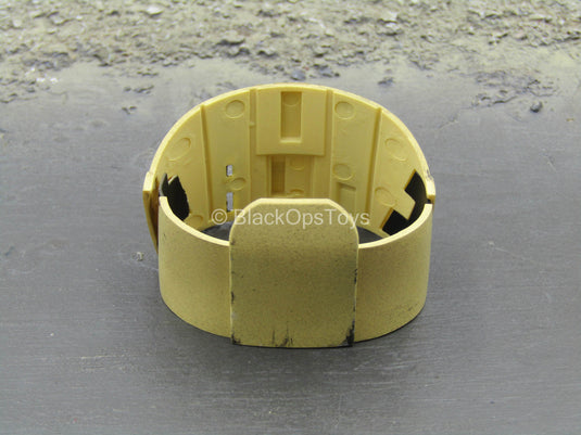 Star Wars Shoretrooper - Tan Belt (READ DESC)