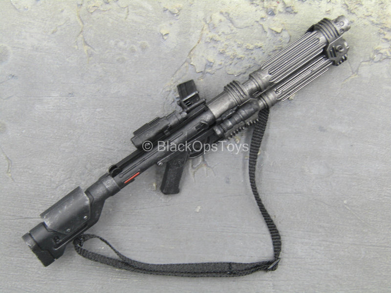 Load image into Gallery viewer, Star Wars Shoretrooper - Blaster Rifle
