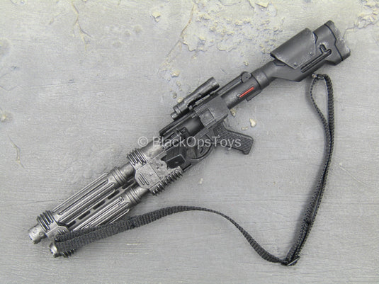 Star Wars Shoretrooper - Blaster Rifle