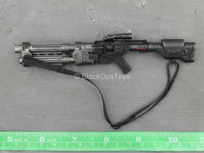 Load image into Gallery viewer, Star Wars Shoretrooper - Blaster Rifle
