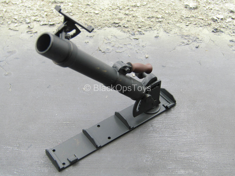 Load image into Gallery viewer, WWII - Gun Collections - Mortar
