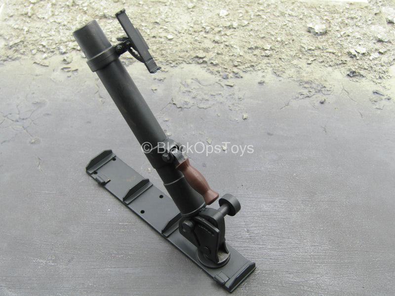Load image into Gallery viewer, WWII - Gun Collections - Mortar
