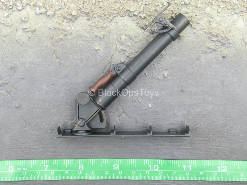 Load image into Gallery viewer, WWII - Gun Collections - Mortar
