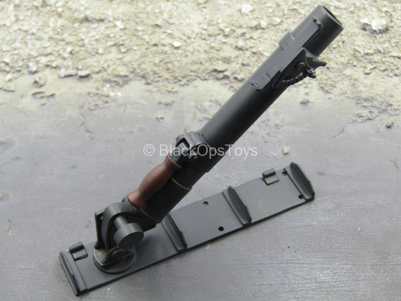 Load image into Gallery viewer, WWII - Gun Collections - Mortar
